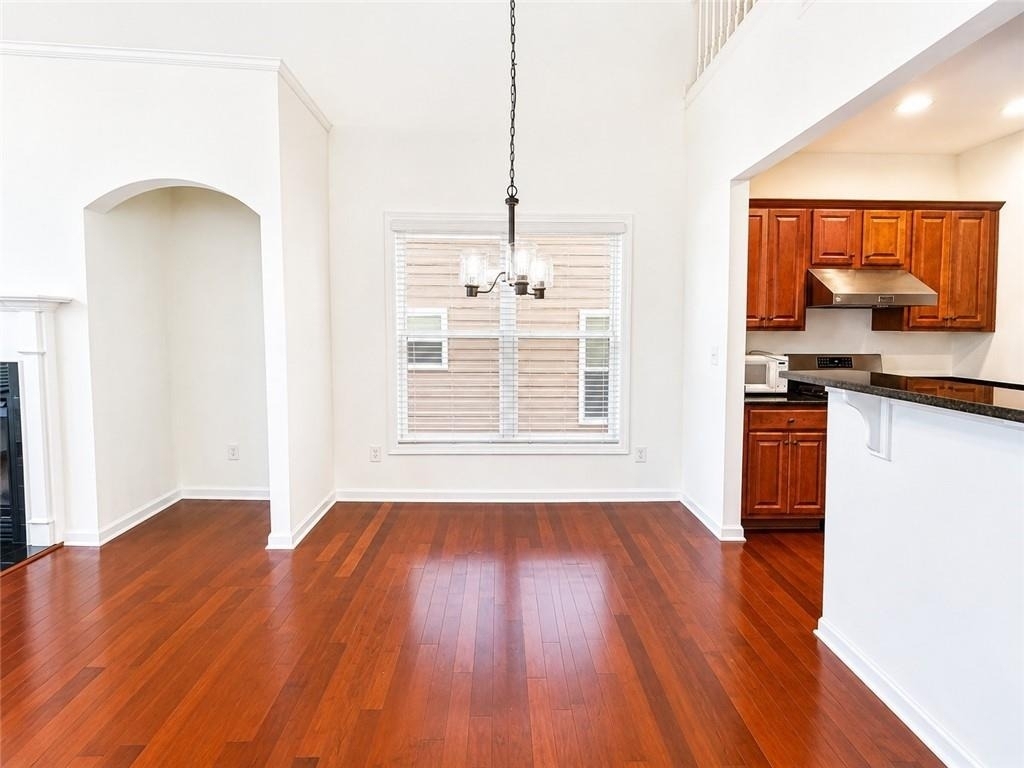 3487 Harvest Ridge Lane - Photo 6