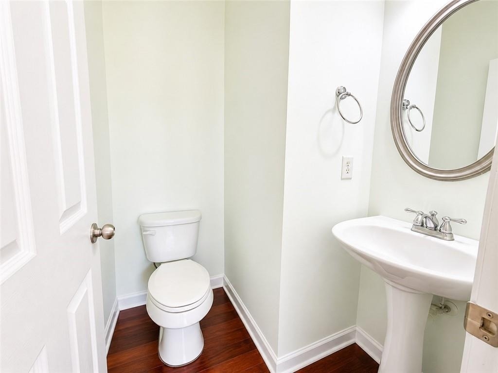 3487 Harvest Ridge Lane - Photo 10