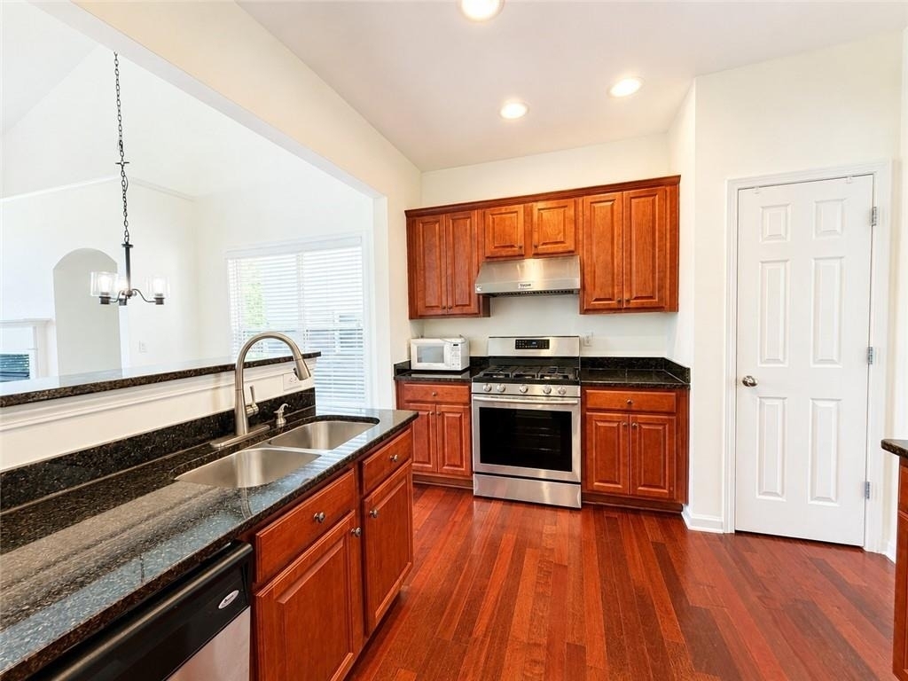 3487 Harvest Ridge Lane - Photo 4