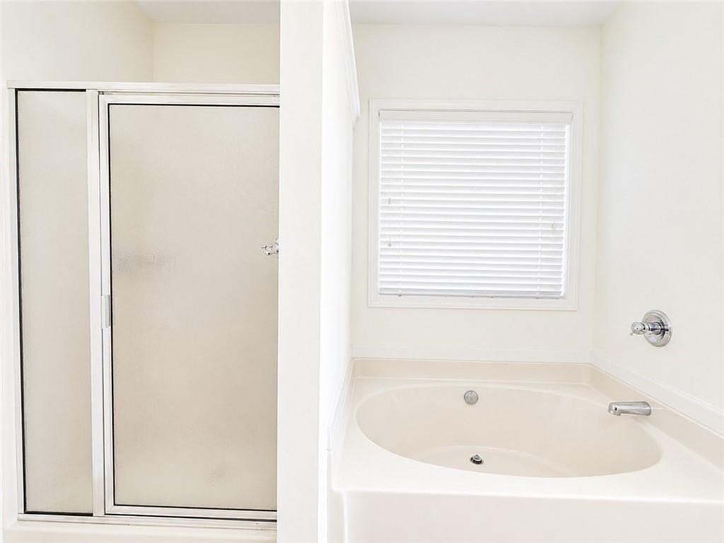 3487 Harvest Ridge Lane - Photo 17