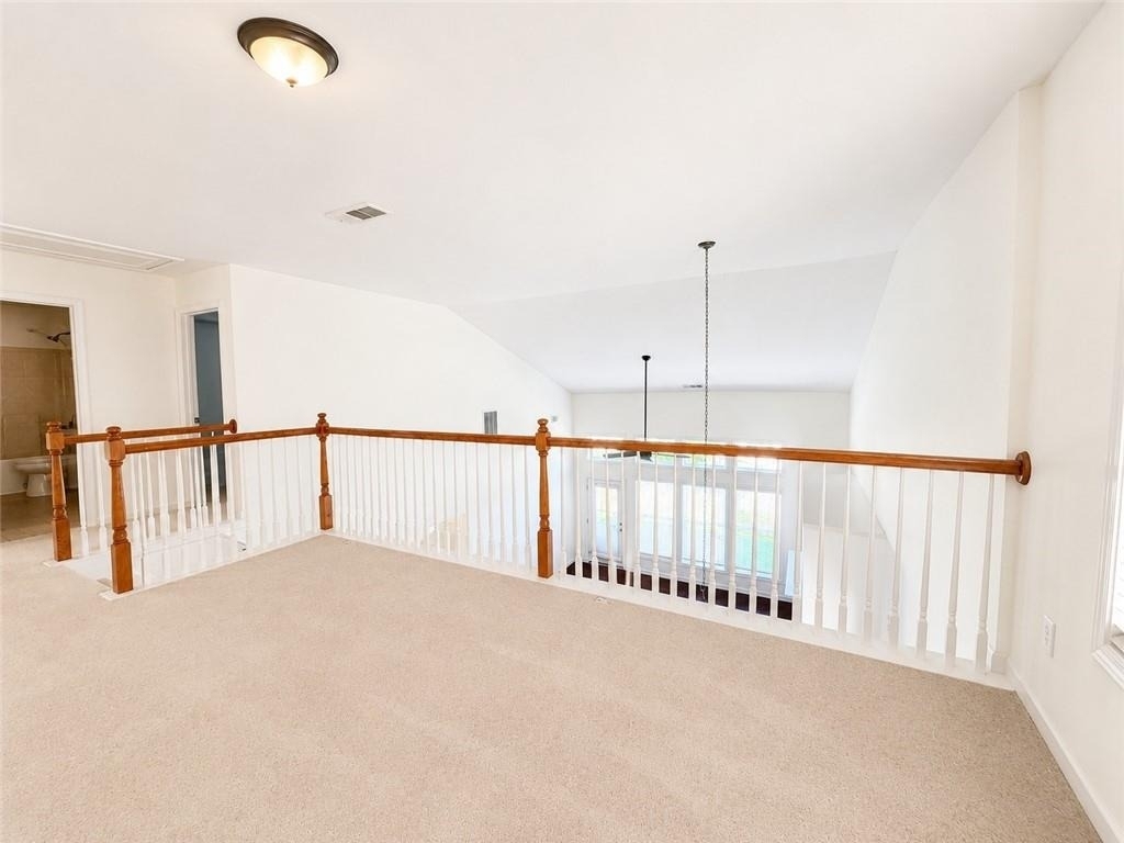 3487 Harvest Ridge Lane - Photo 22