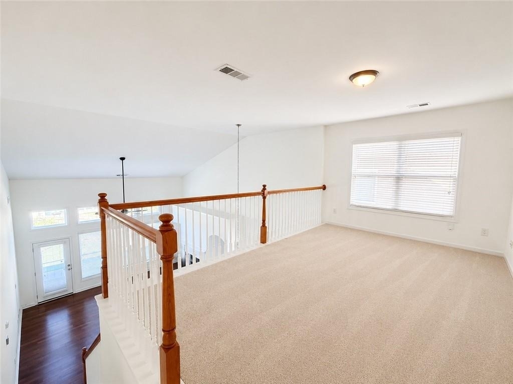 3487 Harvest Ridge Lane - Photo 23