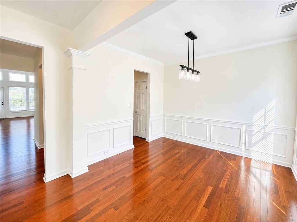 3487 Harvest Ridge Lane - Photo 2