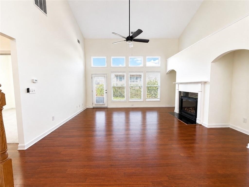 3487 Harvest Ridge Lane - Photo 7
