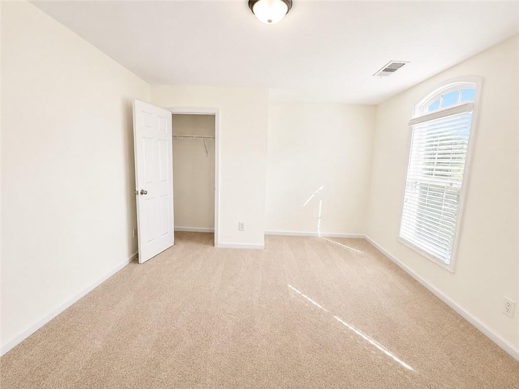 3487 Harvest Ridge Lane - Photo 24