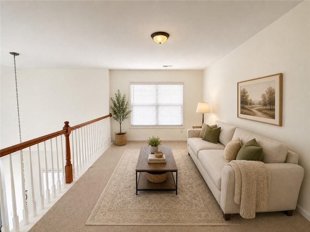 3487 Harvest Ridge Lane - Photo 20