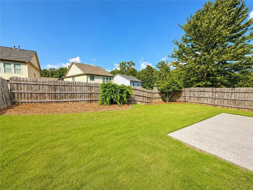 3487 Harvest Ridge Lane - Photo 31