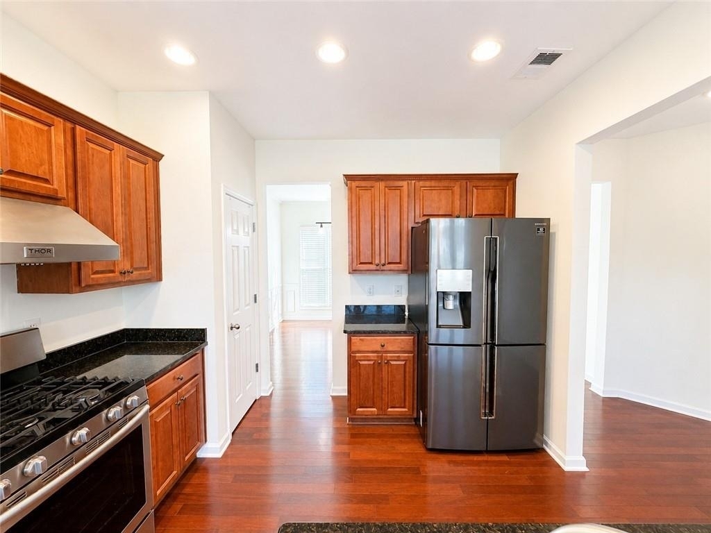3487 Harvest Ridge Lane - Photo 5