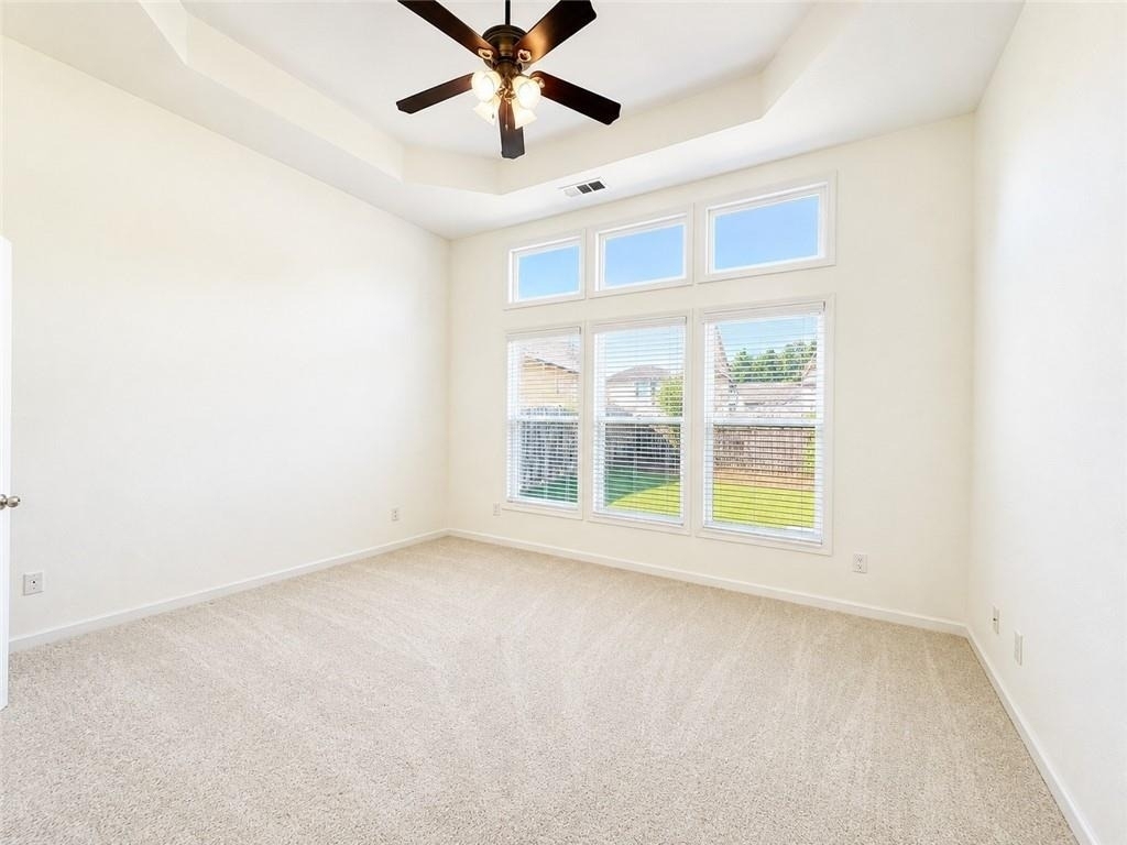 3487 Harvest Ridge Lane - Photo 11
