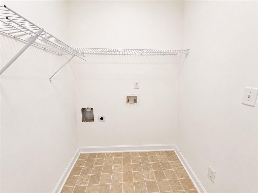 3487 Harvest Ridge Lane - Photo 29