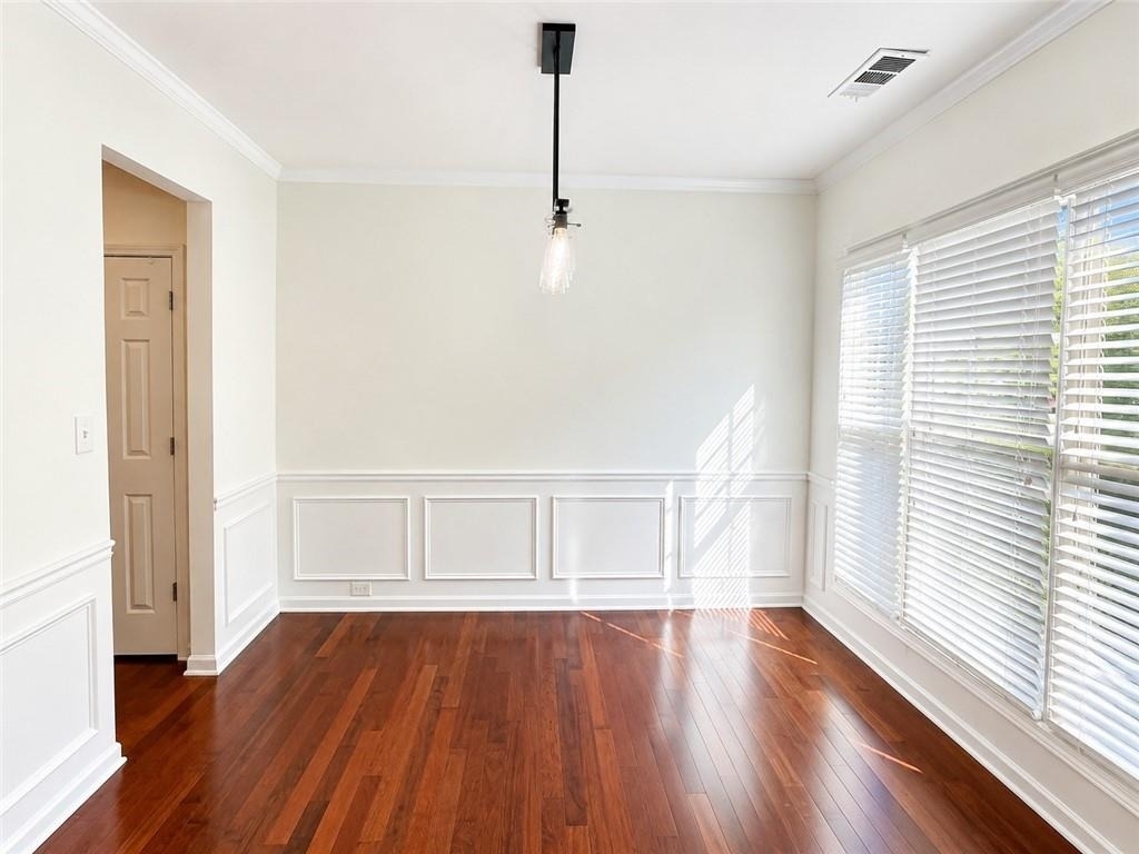 3487 Harvest Ridge Lane - Photo 1