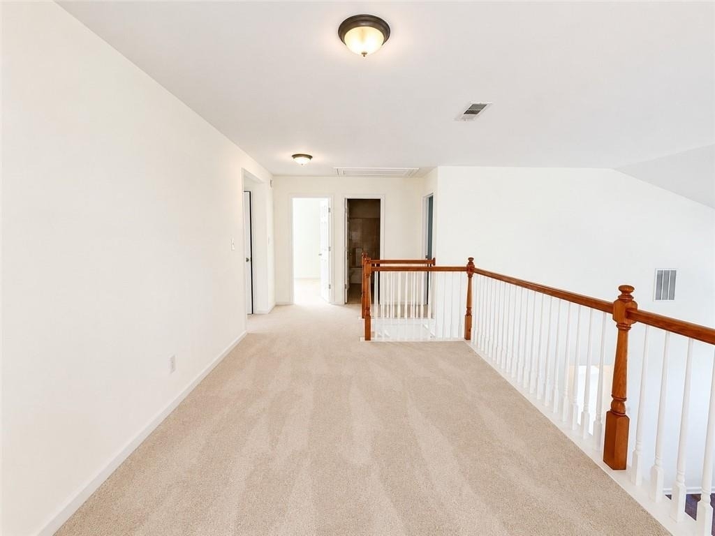 3487 Harvest Ridge Lane - Photo 21