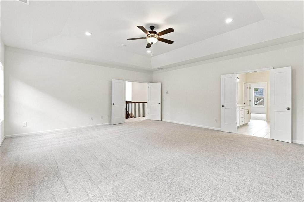 5837 Creek Indian Drive - Photo 19