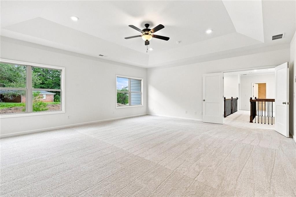 5837 Creek Indian Drive - Photo 18