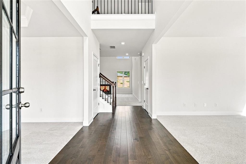 5837 Creek Indian Drive - Photo 5