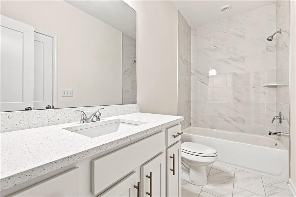 5837 Creek Indian Drive - Photo 35