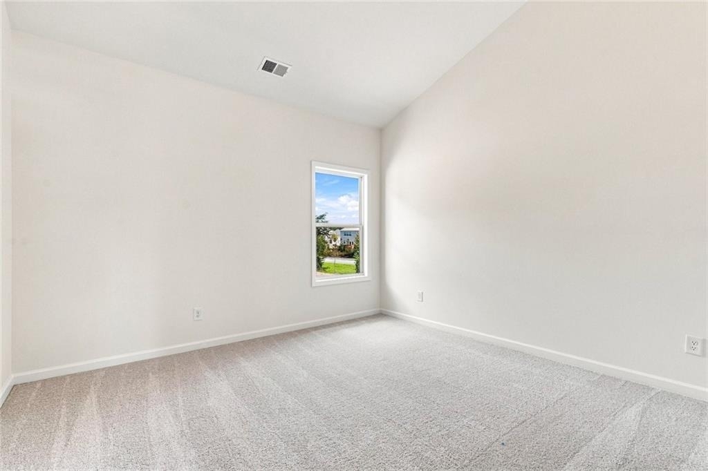 5837 Creek Indian Drive - Photo 29