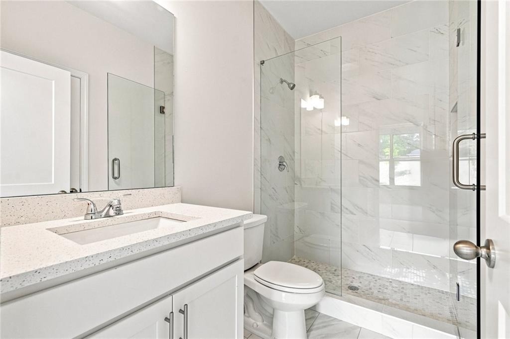 5837 Creek Indian Drive - Photo 33