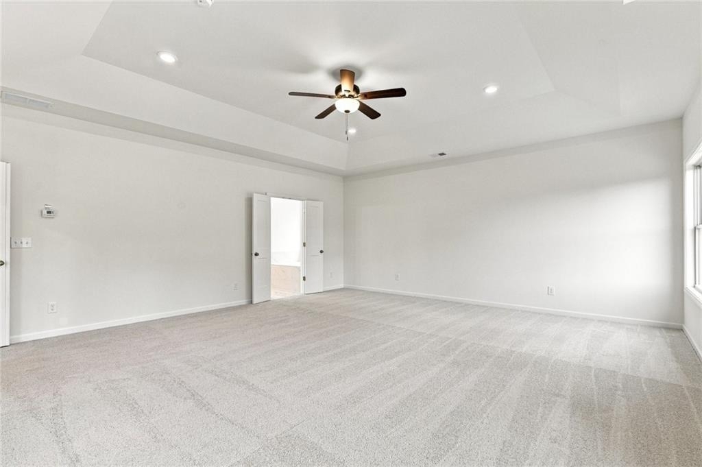 5837 Creek Indian Drive - Photo 20