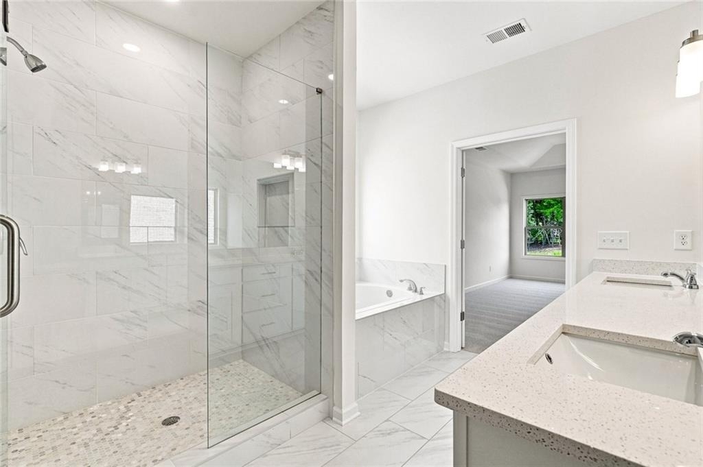 5837 Creek Indian Drive - Photo 23