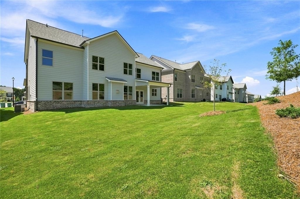 5837 Creek Indian Drive - Photo 42
