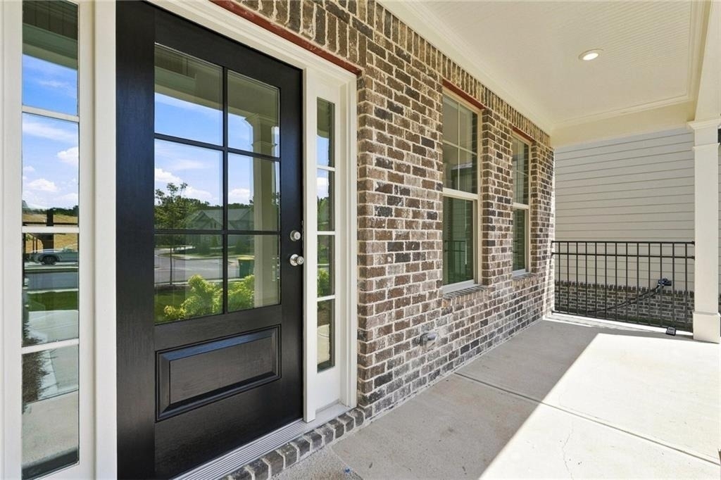 5837 Creek Indian Drive - Photo 3