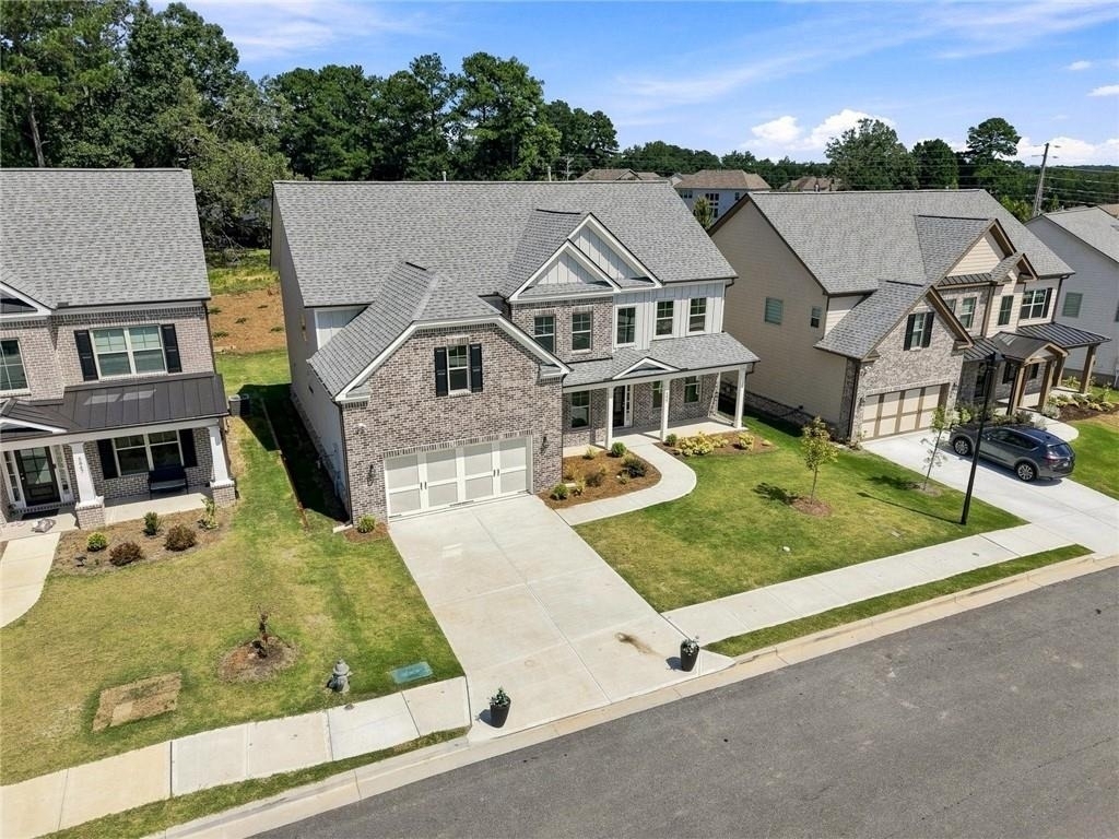 5837 Creek Indian Drive - Photo 45
