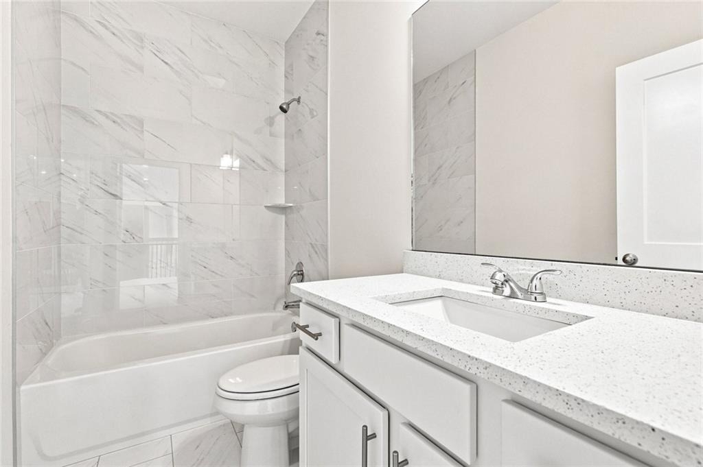 5837 Creek Indian Drive - Photo 34