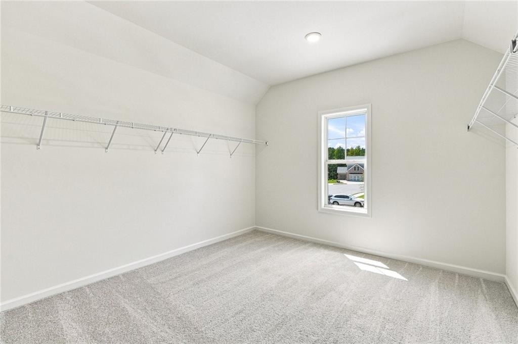 5837 Creek Indian Drive - Photo 25