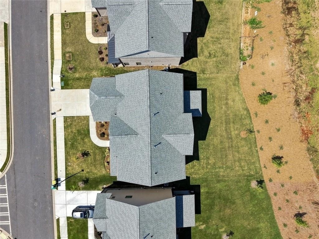 5837 Creek Indian Drive - Photo 43