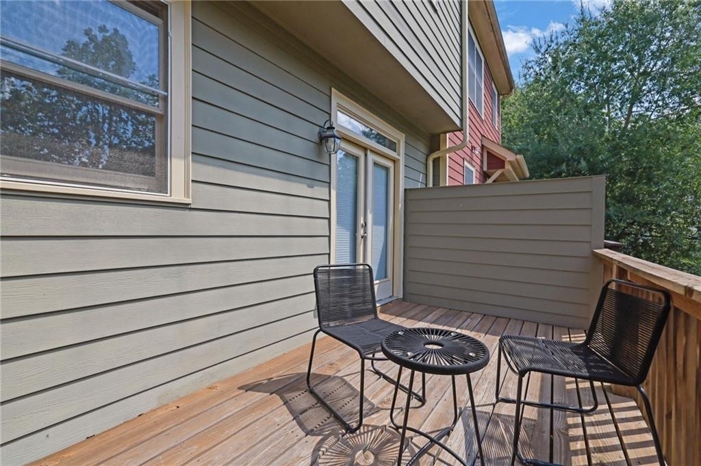 1079 Marietta Boulevard Nw - Photo 28