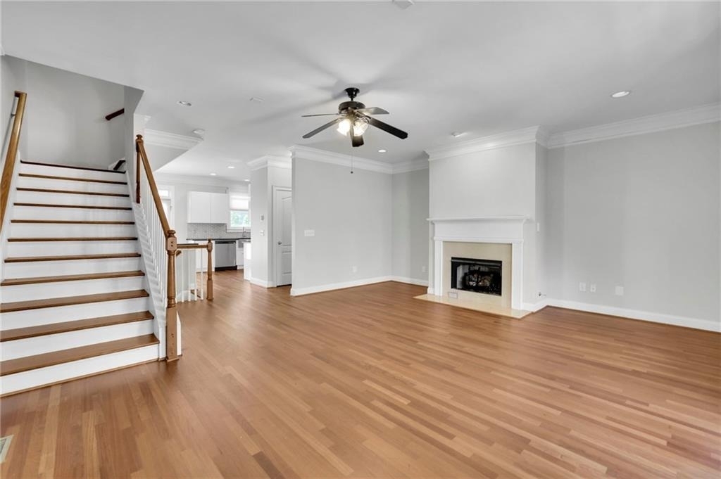 1079 Marietta Boulevard Nw - Photo 7