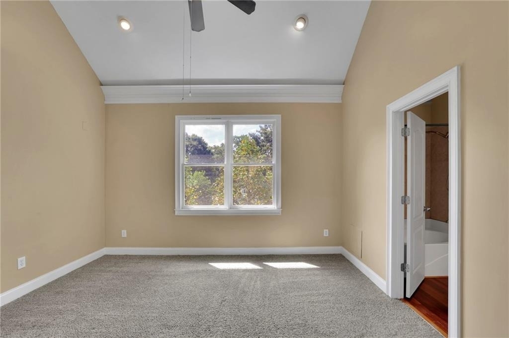 1079 Marietta Boulevard Nw - Photo 20