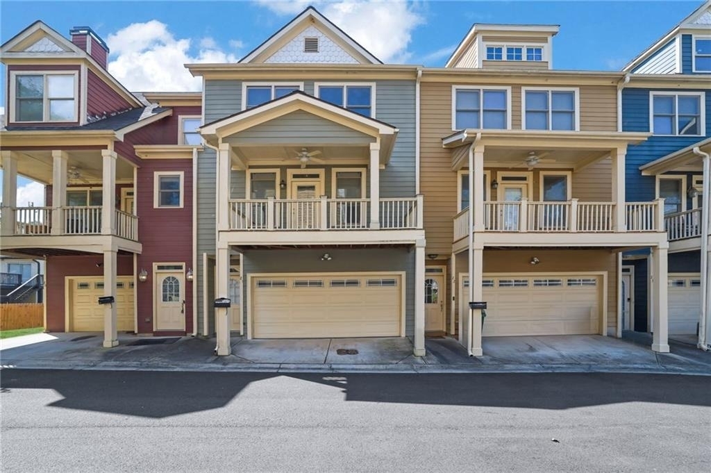 1079 Marietta Boulevard Nw - Photo 0