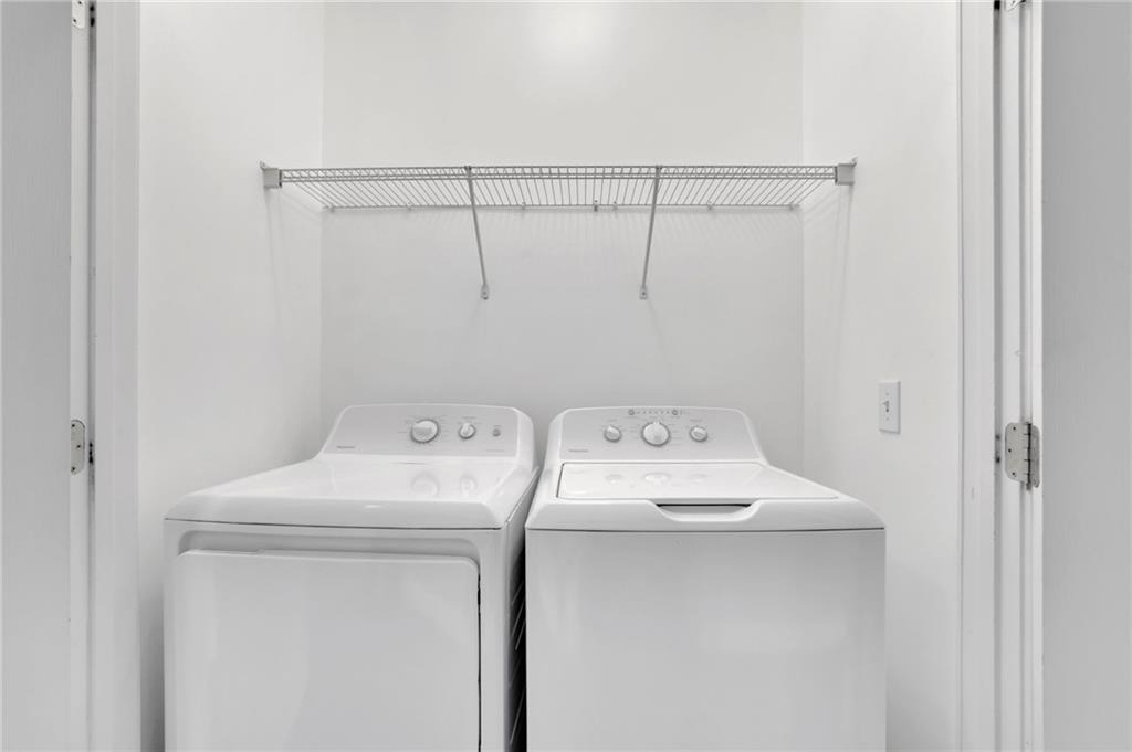 1079 Marietta Boulevard Nw - Photo 19