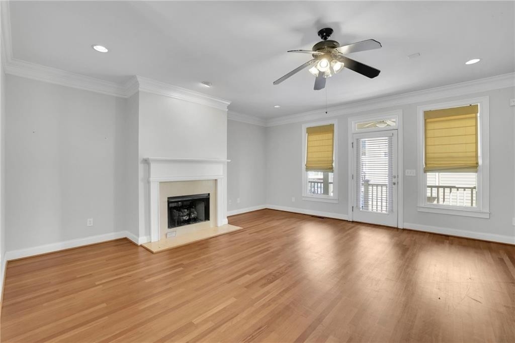 1079 Marietta Boulevard Nw - Photo 5