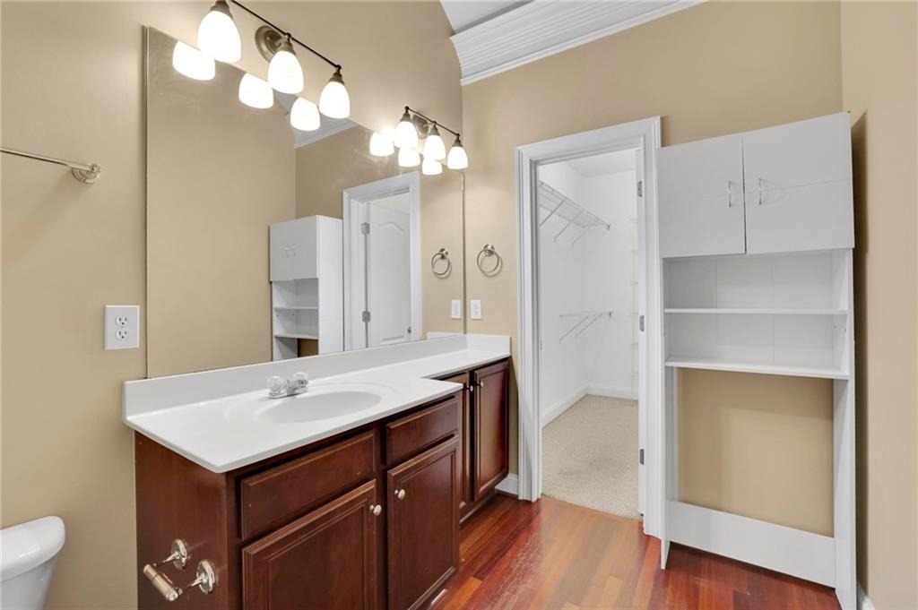 1079 Marietta Boulevard Nw - Photo 25