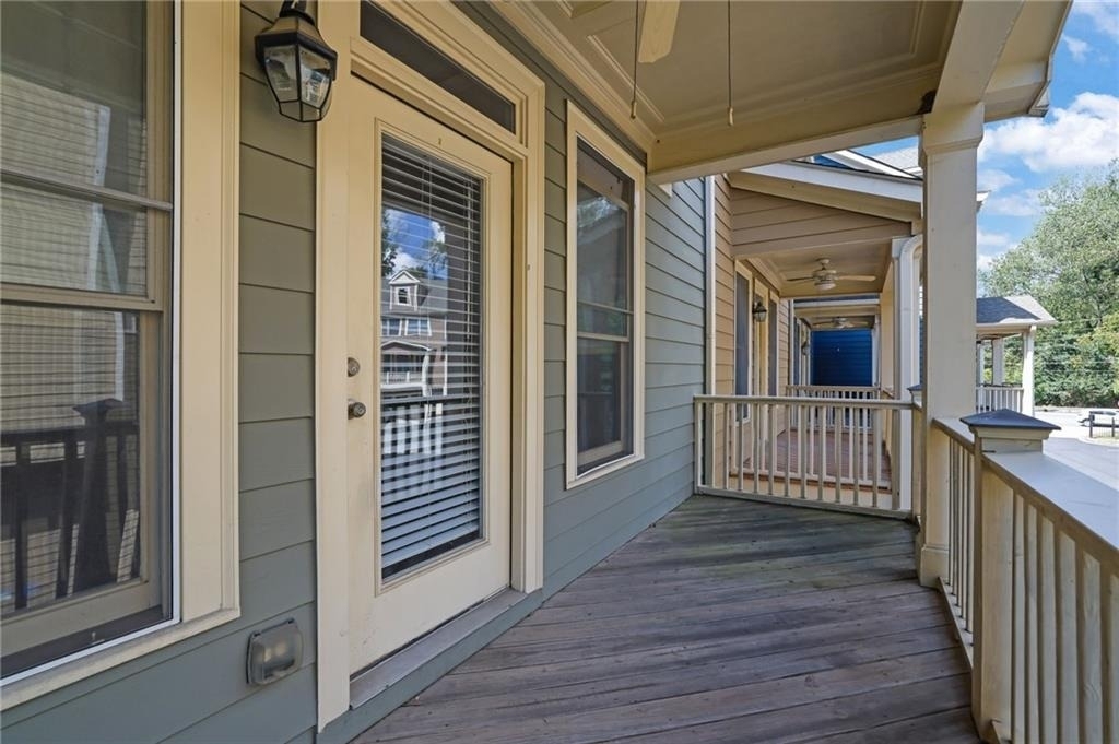 1079 Marietta Boulevard Nw - Photo 26