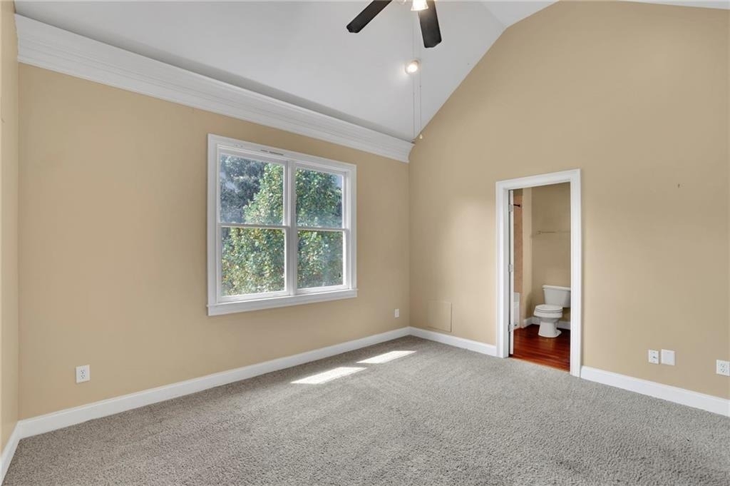 1079 Marietta Boulevard Nw - Photo 21