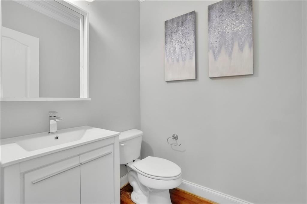 1079 Marietta Boulevard Nw - Photo 9