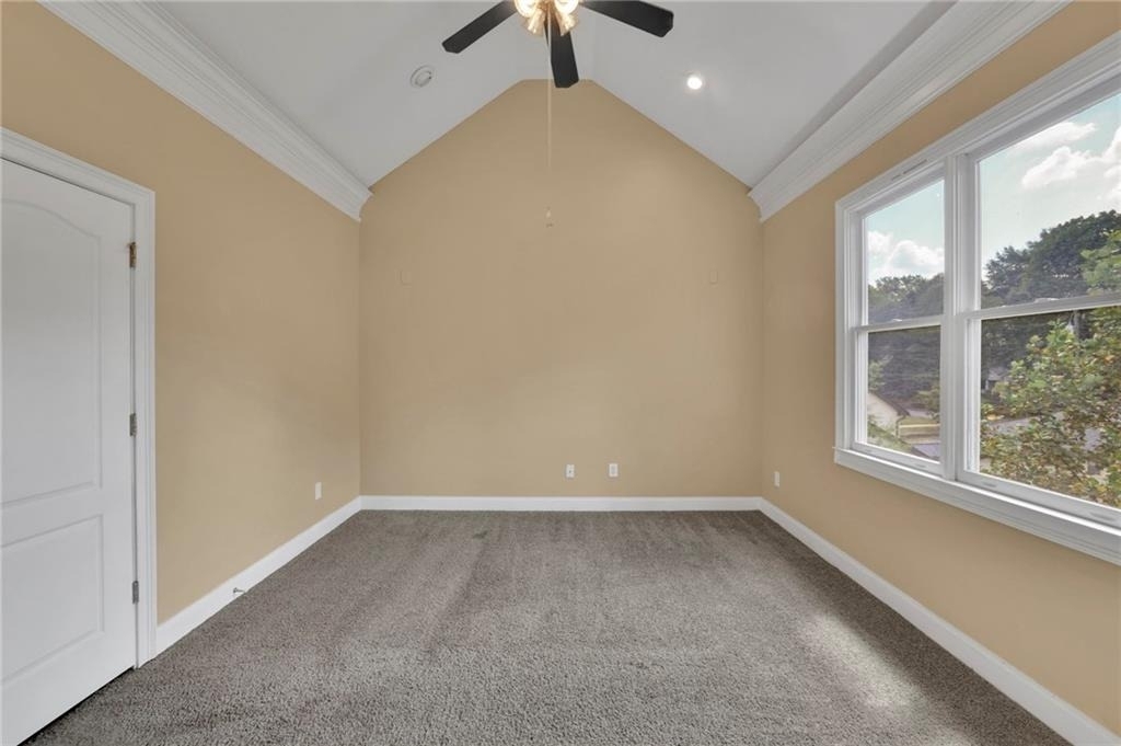 1079 Marietta Boulevard Nw - Photo 22