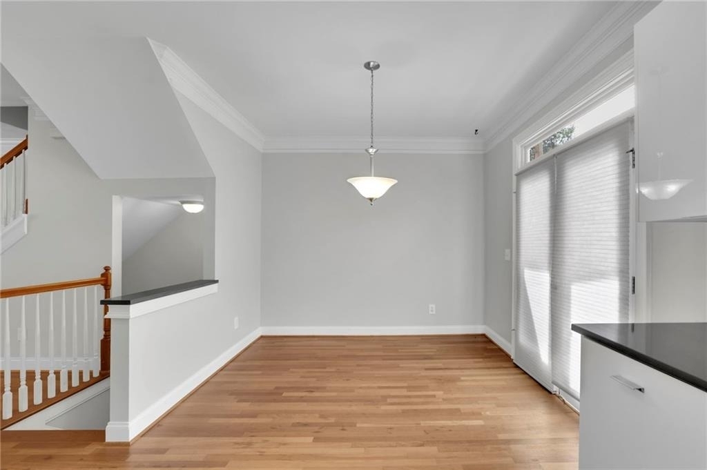 1079 Marietta Boulevard Nw - Photo 10