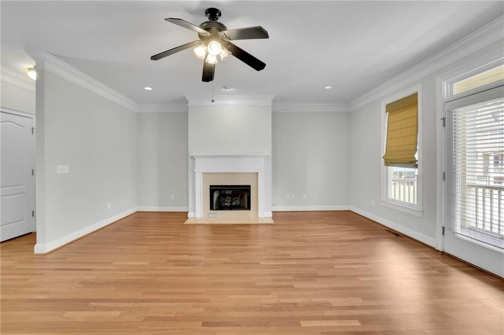 1079 Marietta Boulevard Nw - Photo 6
