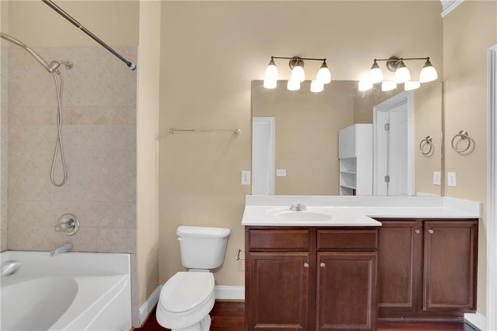 1079 Marietta Boulevard Nw - Photo 23