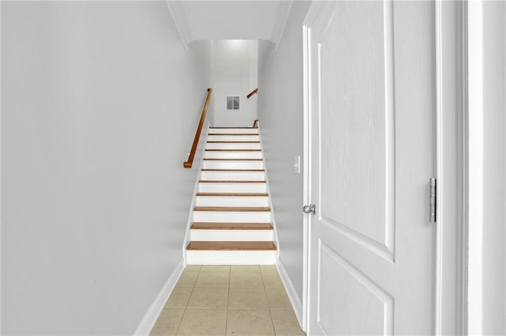 1079 Marietta Boulevard Nw - Photo 3