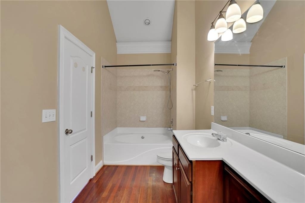 1079 Marietta Boulevard Nw - Photo 24