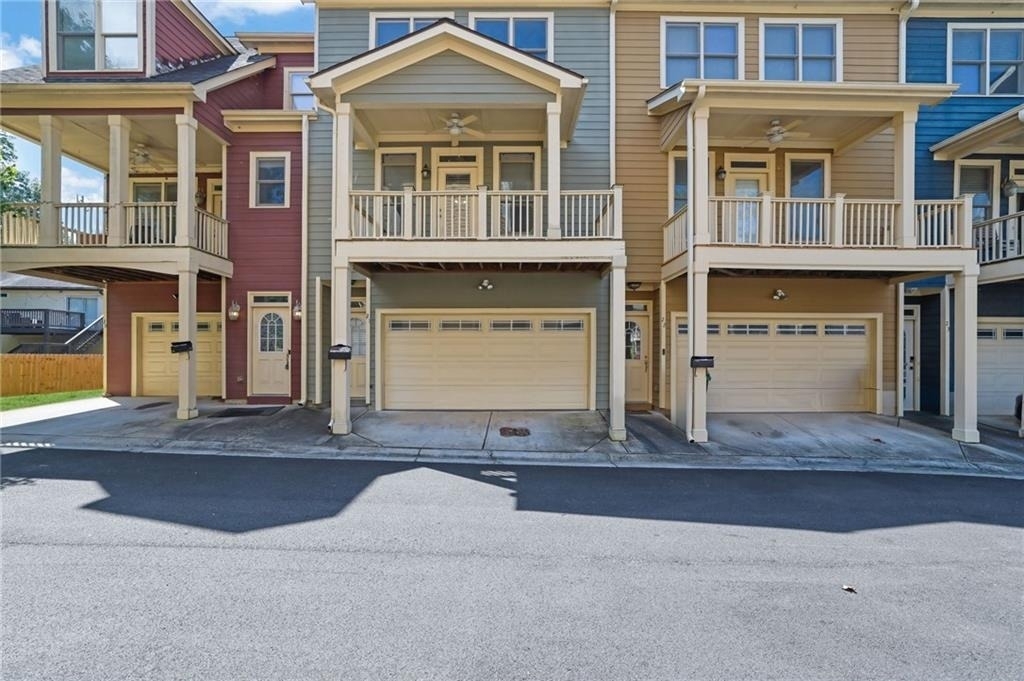 1079 Marietta Boulevard Nw - Photo 2