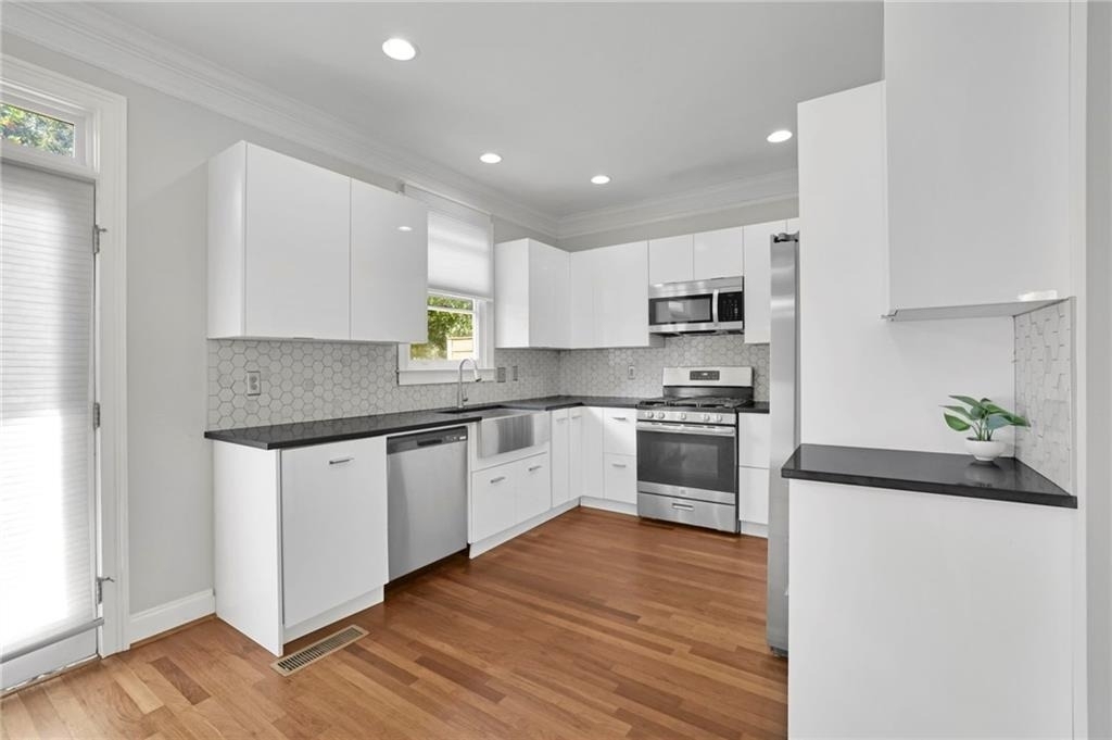 1079 Marietta Boulevard Nw - Photo 13