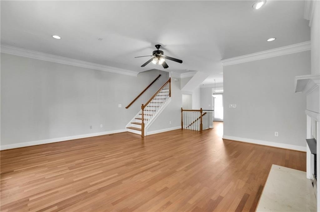 1079 Marietta Boulevard Nw - Photo 8