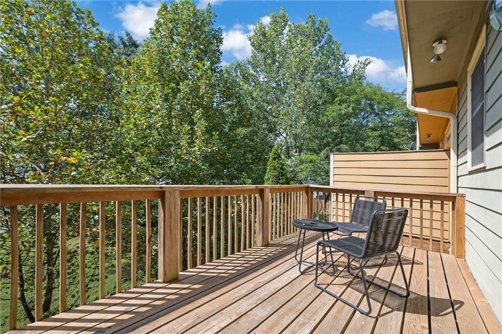 1079 Marietta Boulevard Nw - Photo 27